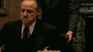 Still from the movie (Image via Paramount Movies)